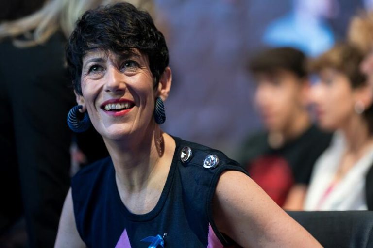 Saiz dice que la reforma del reglamento de la Ley de Extranjería 