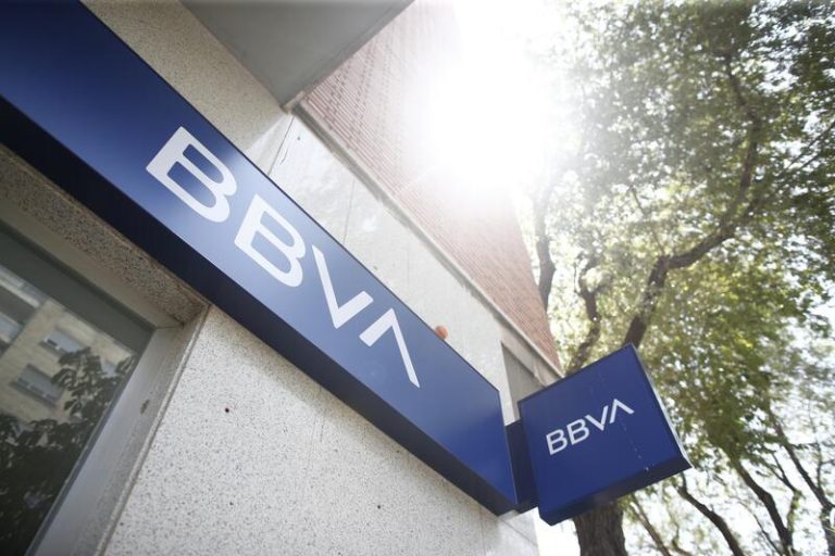 BBVA ve margen para que España absorba los 40.000 millones en préstamos de fondos europeos