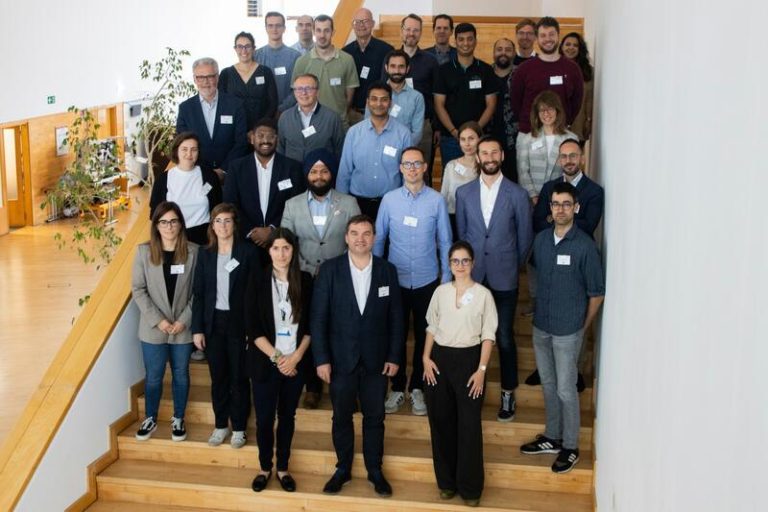 CIDETEC Surface Engineering y Hyundai investigarán materiales ligeros para coches eléctricos