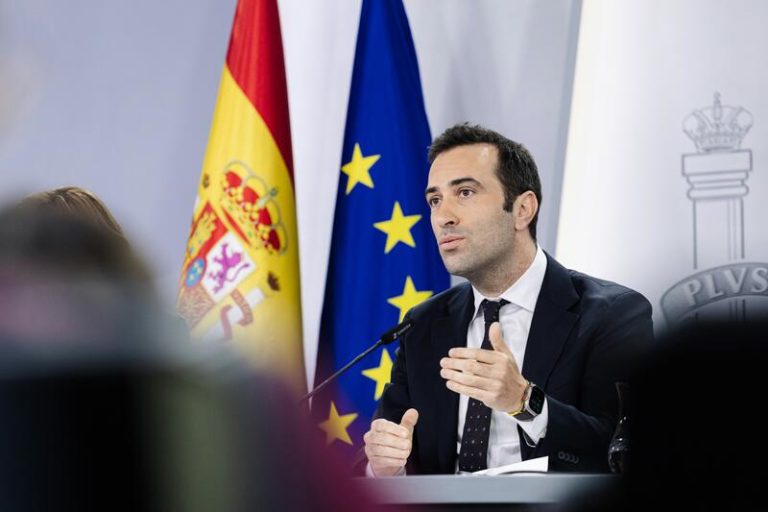 La reforma fiscal española cumple los requisitos del 'Plan de Recuperación'