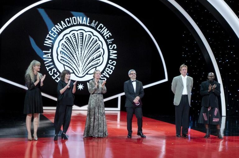 Subvenciones del ministerio de Cultura para festivales de Cine y modernización de librerías