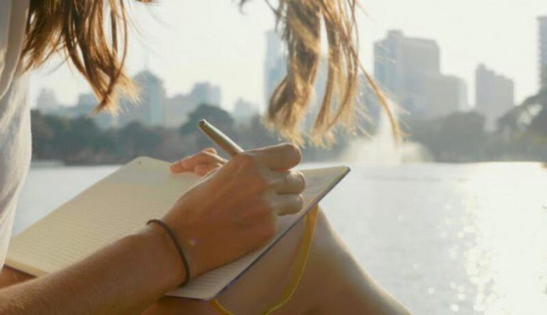 La Fundación SGAE dedica a Alcoi su II Laboratorio Teatral