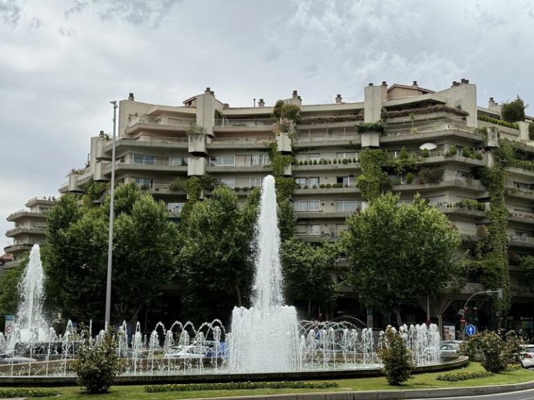 El CPE tendrá nueva sede en Madrid tras la cesión de un local de la Tesorería