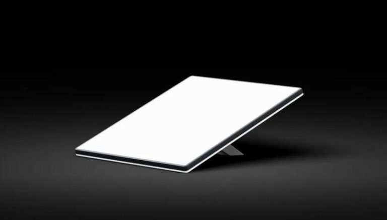 Starlink lanza un receptor de internet con WiFi integrado y una velocidad de hasta 100 Mbps