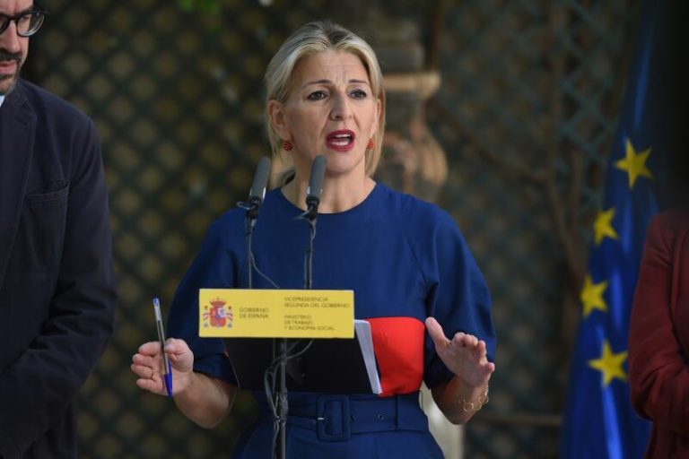 La vigilancia del IVA del aceite de oliva y el impuesto a las grandes distribuidoras