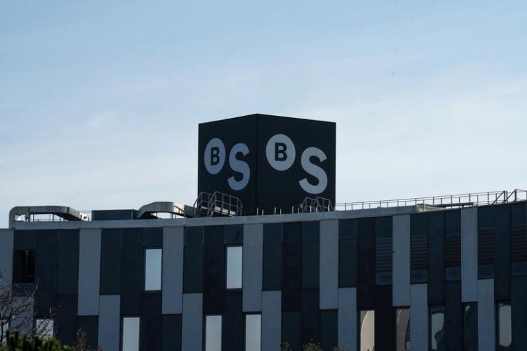 Banco Sabadell lanza una cartera de 1.100 millones en proyectos de energías renovables