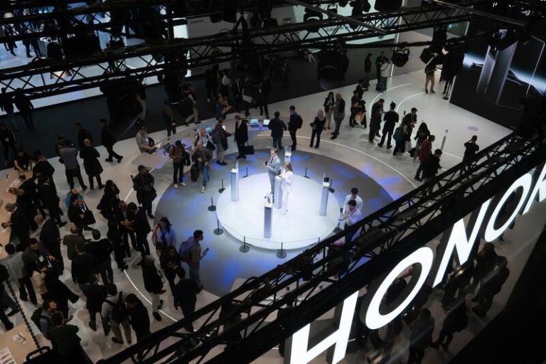 Abren convocatoria para participar en el Pabellón de España de MWC Barcelona 2025