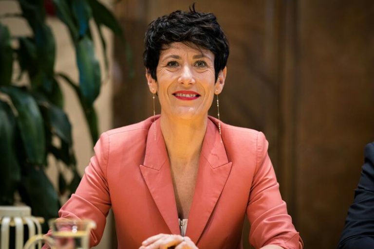 El Gobierno propone cobrar el incentivo por jubilación demorada cada 6 meses