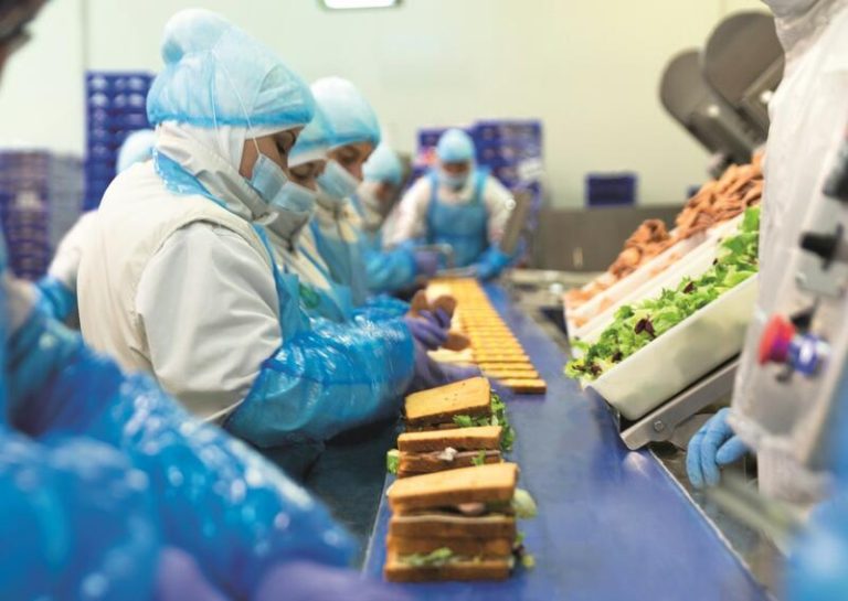 La CNMC aprueba la compra de Talde Private en Ñaming por DeA Capital