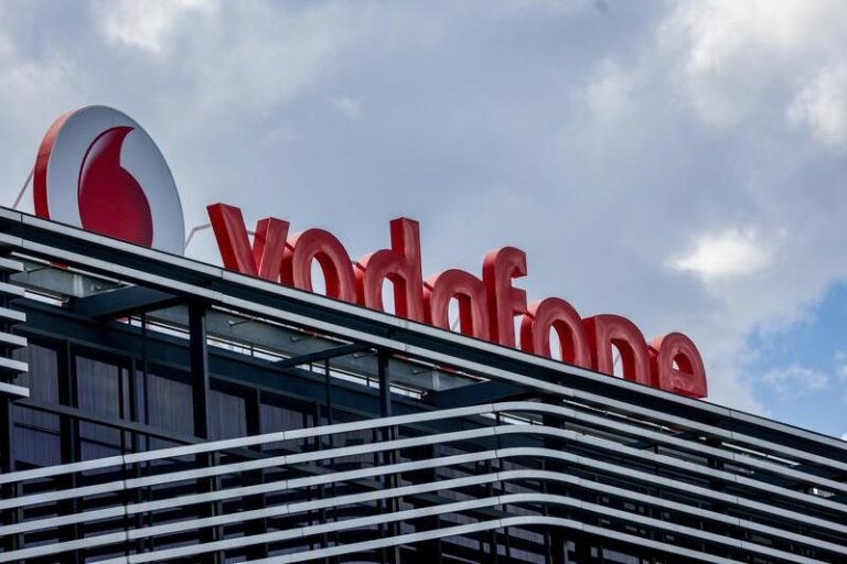 Fitch asigna a Vodafone España una calificación crediticia 'BB+'