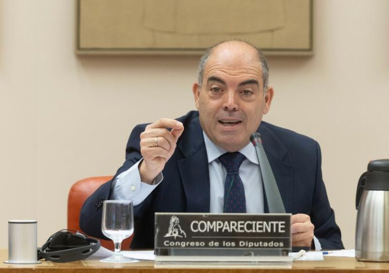 ATA critica que la reducción de jornada laboral incrementará los costes para la pymes