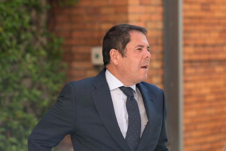 Cuerva avisa que las pymes 