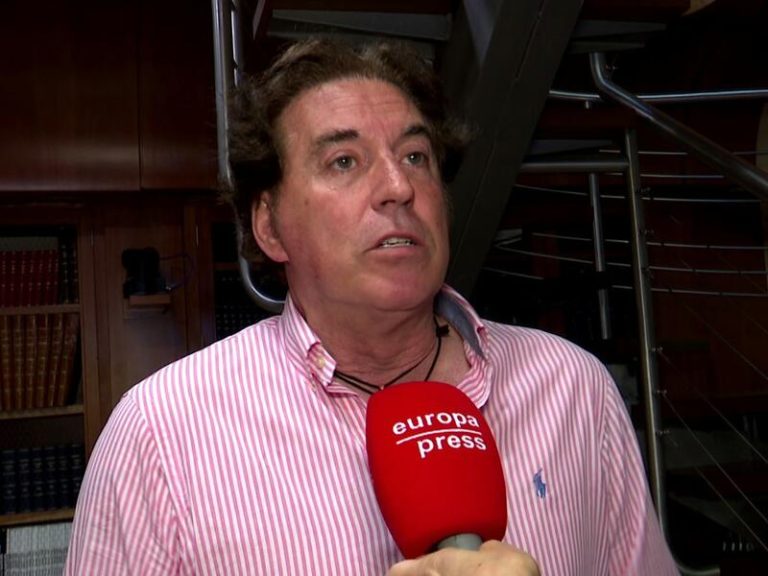 Pipi Estrada revela la reacción de Terelu Campos cuando Alejandra le contó que estaba embarazada