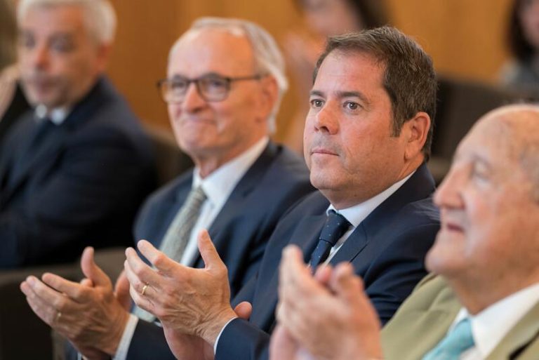 Cepyme cifra en 40.000 millones de euros el costo de reducir la jornada laboral