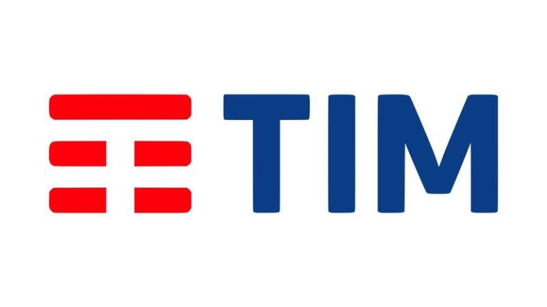 Telecom Italia cerrará la venta de su red fija al fondo KKR el 1 de julio