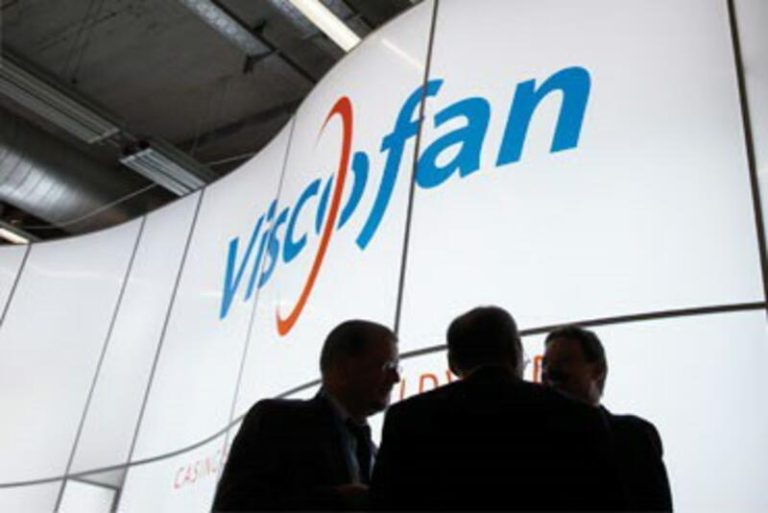 Las acciones de Viscofan emitidas para su 'scrip dividend' empiezan a cotizar
