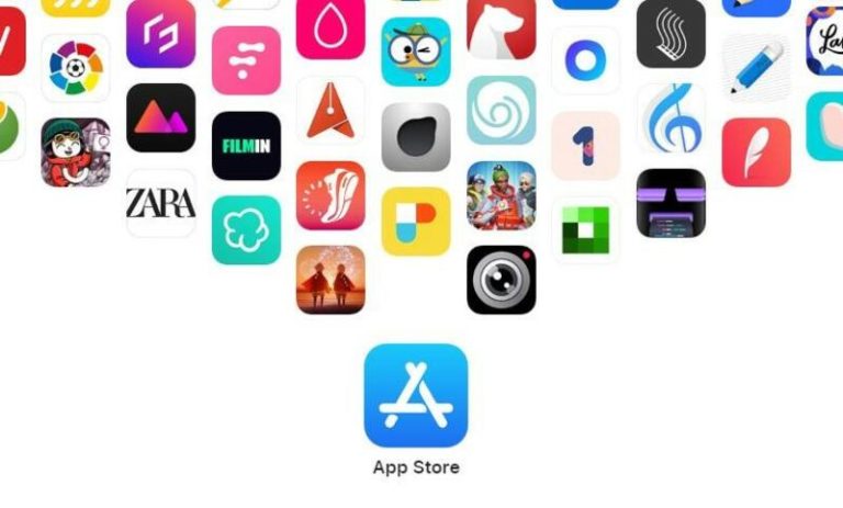 Apple rechaza incluir los emuladores de juegos retro de PC iDOS 3 y UTM SE