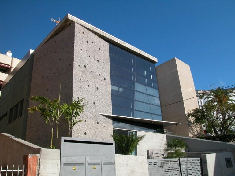 Transportes convoca subvenciones para la formación en metodología BIM por colegios profesionales