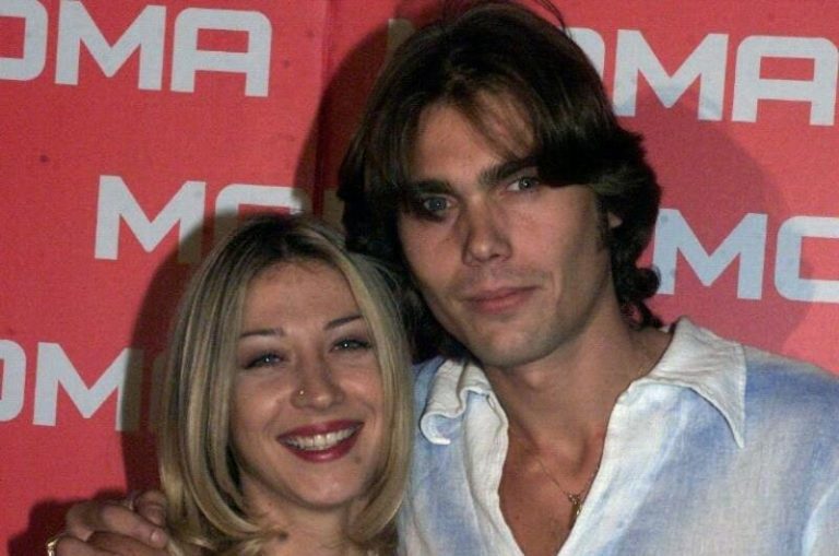 Detenido 'El Yoyas', huido desde hace meses por maltrado