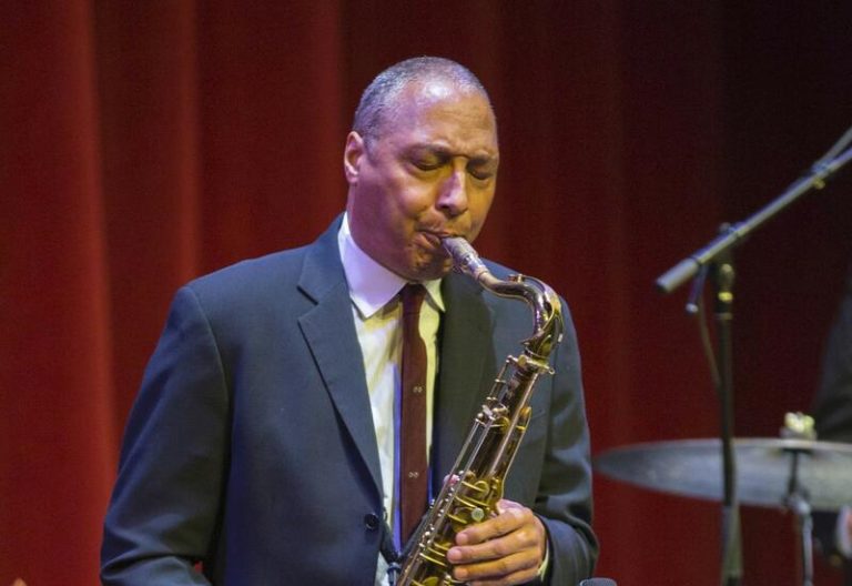 El Festival Internacional de Jazz de Peñíscola arranca su 21ª edición con conciertos internacionales