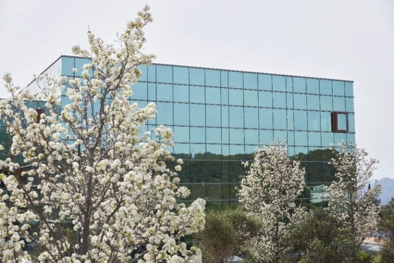 Eurofragance crea nuevos cargos en su equipo directivo para cumplir con su plan