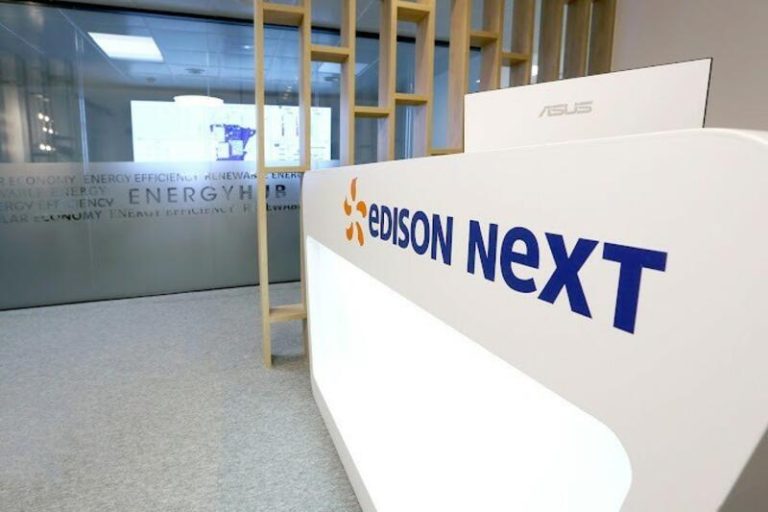 Edison Next avanza en España con la compra de Consistrol