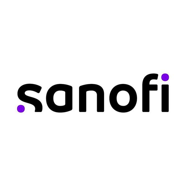 Sanofi busca comprador para su división de productos sanitarios en el mercado