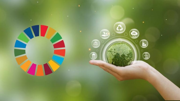 La 'S' de Sostenibilidad Turística del Instituto de Calidad se convierte en norma UNE