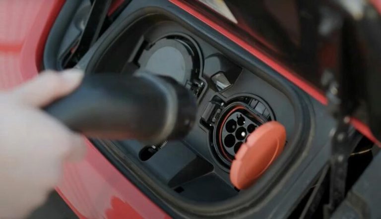 Europa importará el 65% de los metales de baterías en 2030