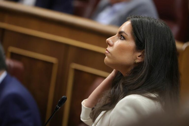 Vox descarta romper gobiernos autonómicos con el PP pese a las críticas por pactar con el PSOE el CGPJ