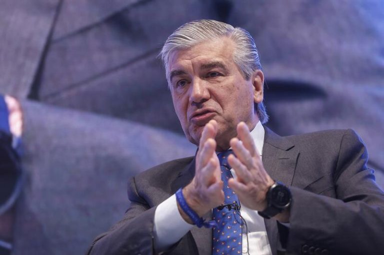 Reynés no prevé subidas de precio tan elevadas como hace 3 años en verano