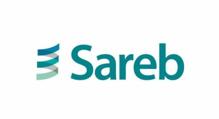Sareb amortiza 1,8 millones al arreglar el contrato de transmisión de activos con Catalunya Banc