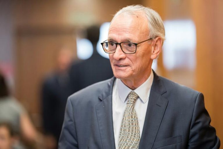 El CES alerta del aumento de la pobreza y el problema de vivienda