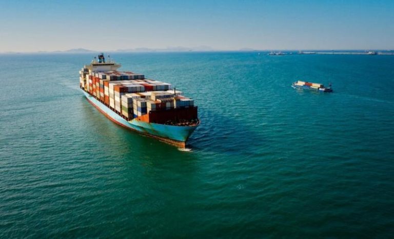 Brasil es récord en exportaciones de servicios tras superar los 42.400 millones de euros en 2023