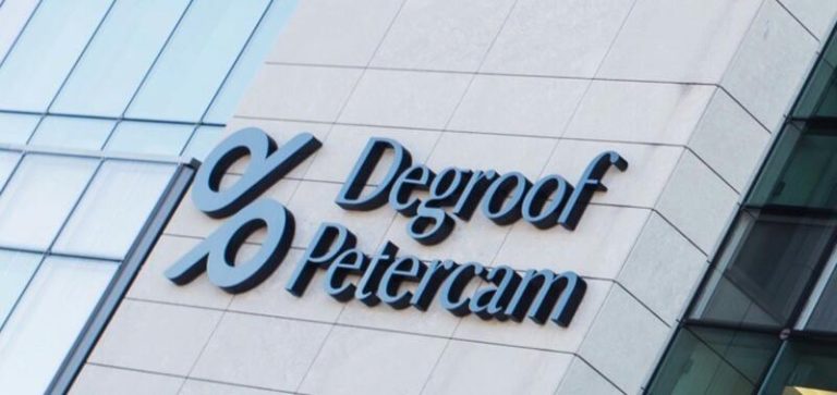 Degroof Petercam AM lanza un plan global con el foco en cotizadas vinculadas a la IA