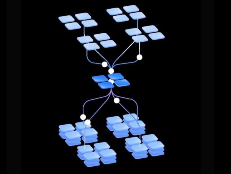 Otro avance: Gemini 1.5 Flash, Imagen 3 y Gemma 2 llegan a Vertex AI