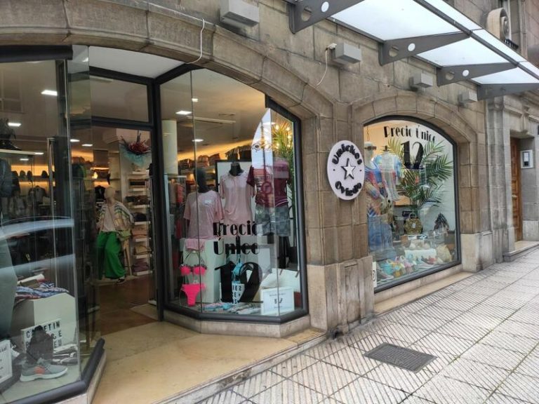 El comercio minorista, en desacuerdo con el Gobierno por la reducción de jornada laboral