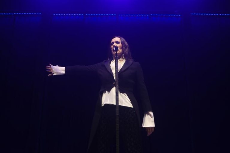 El festival Les Nits de Barcelona vende más de 32.000 entradas antes de su inicio