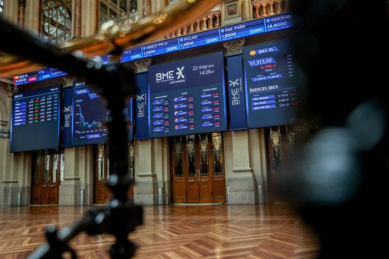 El 50% de los asesores apunta que el inversor español tiene que asimilarse al europeo