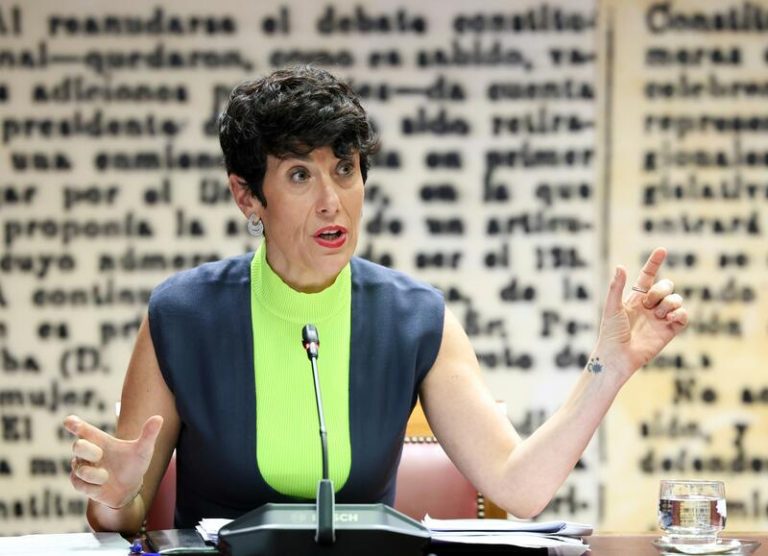 La Seguridad Social registra un déficit de 635 millones hasta mayo