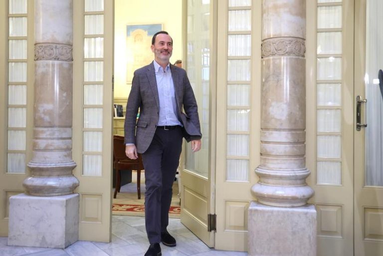 El PSOE balear afirma que la condena a Le Senne es 