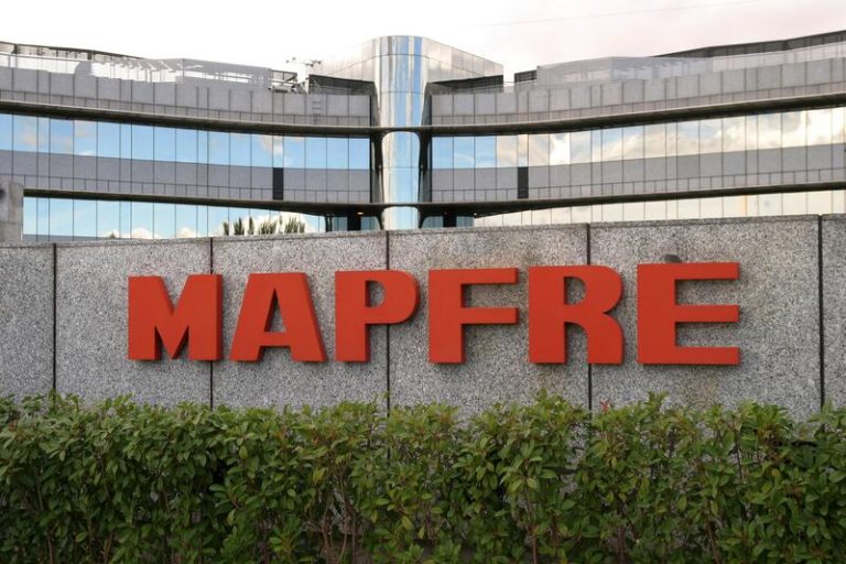 Mapfre AM advierte que los resultados empresariales condicionarán a los mercados el resto del 2024