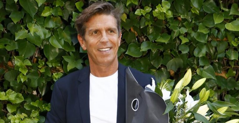 Manuel Díaz 'El Cordobés' habla sobre el novio de su hija Alba: Marcos Terrones