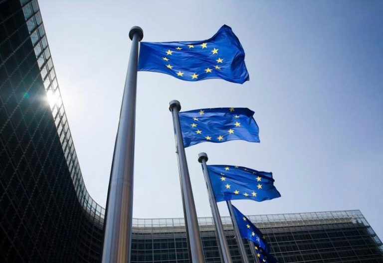 WWF celebra que la Unión Europea apueste por la lucha contra el cambio climático