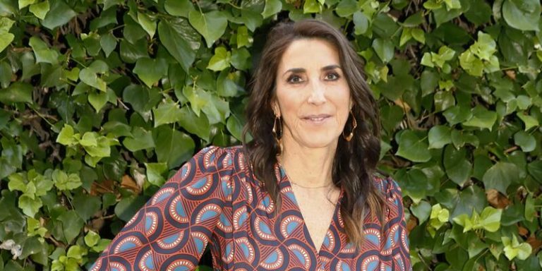 Paz Padilla defiende a Alejandra Rubio y revela cómo reaccionaría si su hija quedara embarazada