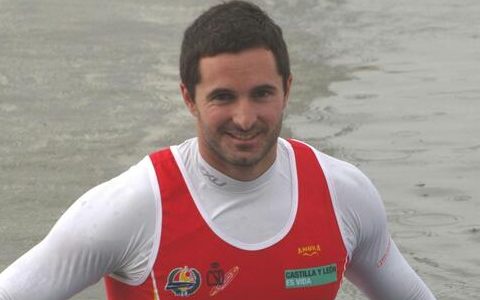 Ekaitz Saies, sin tapujos: 