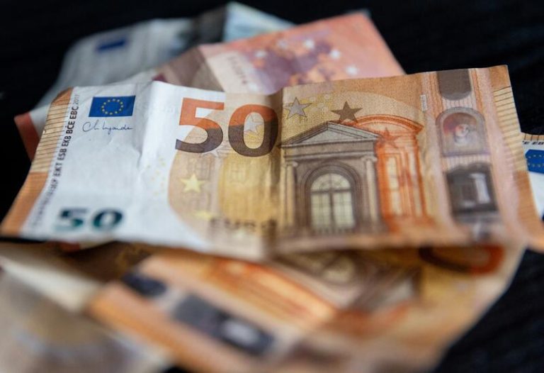 Gestha advierte que gran parte los morosos nunca pagarán sus deudas