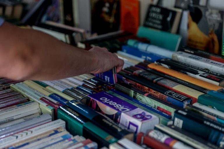 Casi 70.000 jóvenes solicitan el Bono Cultural desde el arranque de la nueva edición del programa