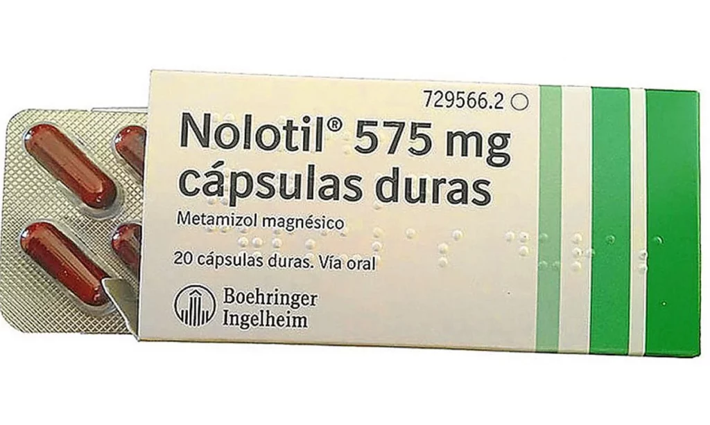 La importancia del trabajo de la OCU