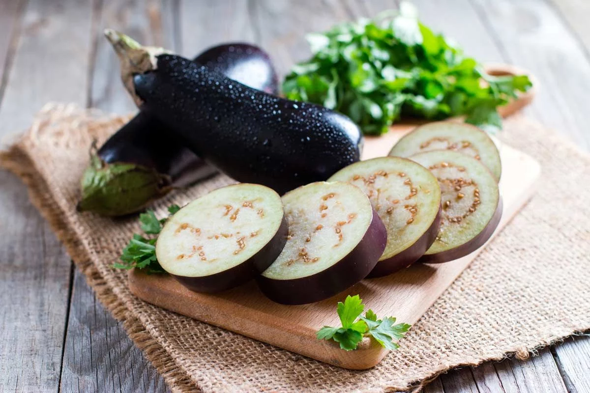 Menú semanal de verano del 27 de julio al 2 de agosto: recetas fáciles y frescas para toda la semana 1 recetas fáciles julio